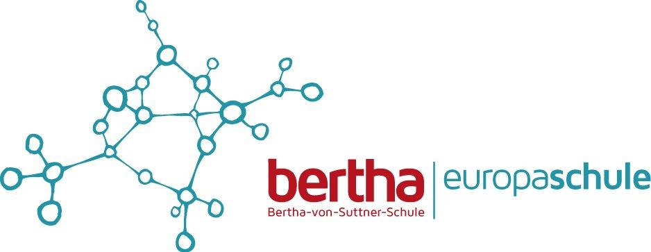 BerthaEuropaschule