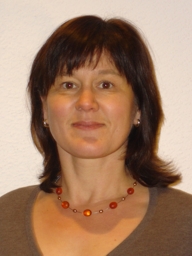 Heike Buth